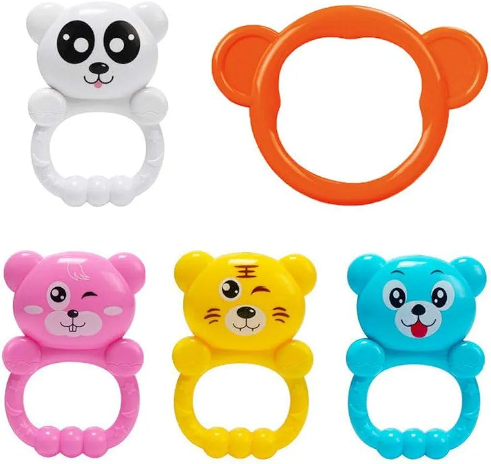 Lumo Piano fitness Rack / Gift for New Born
