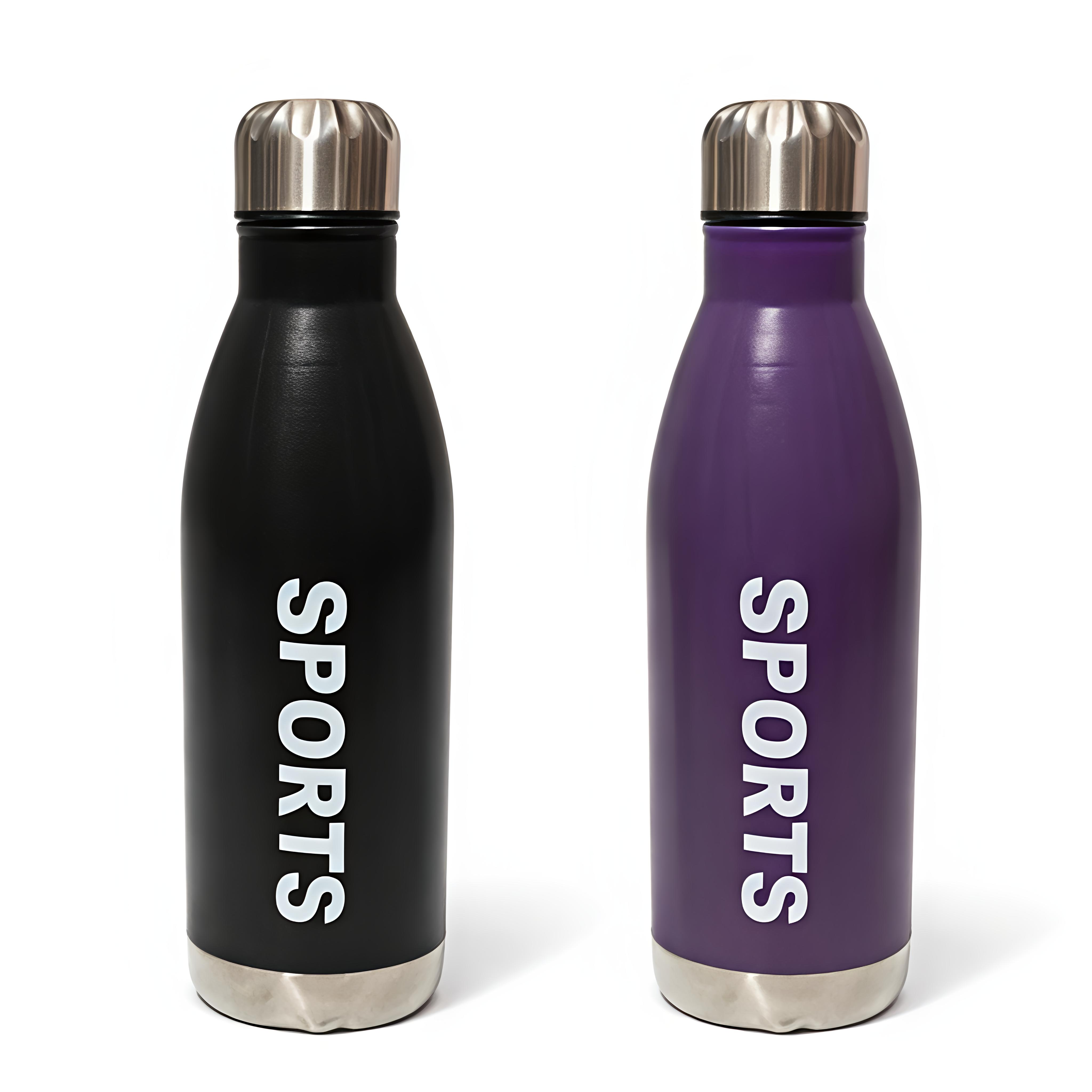 Untitled 16Feb_16:06