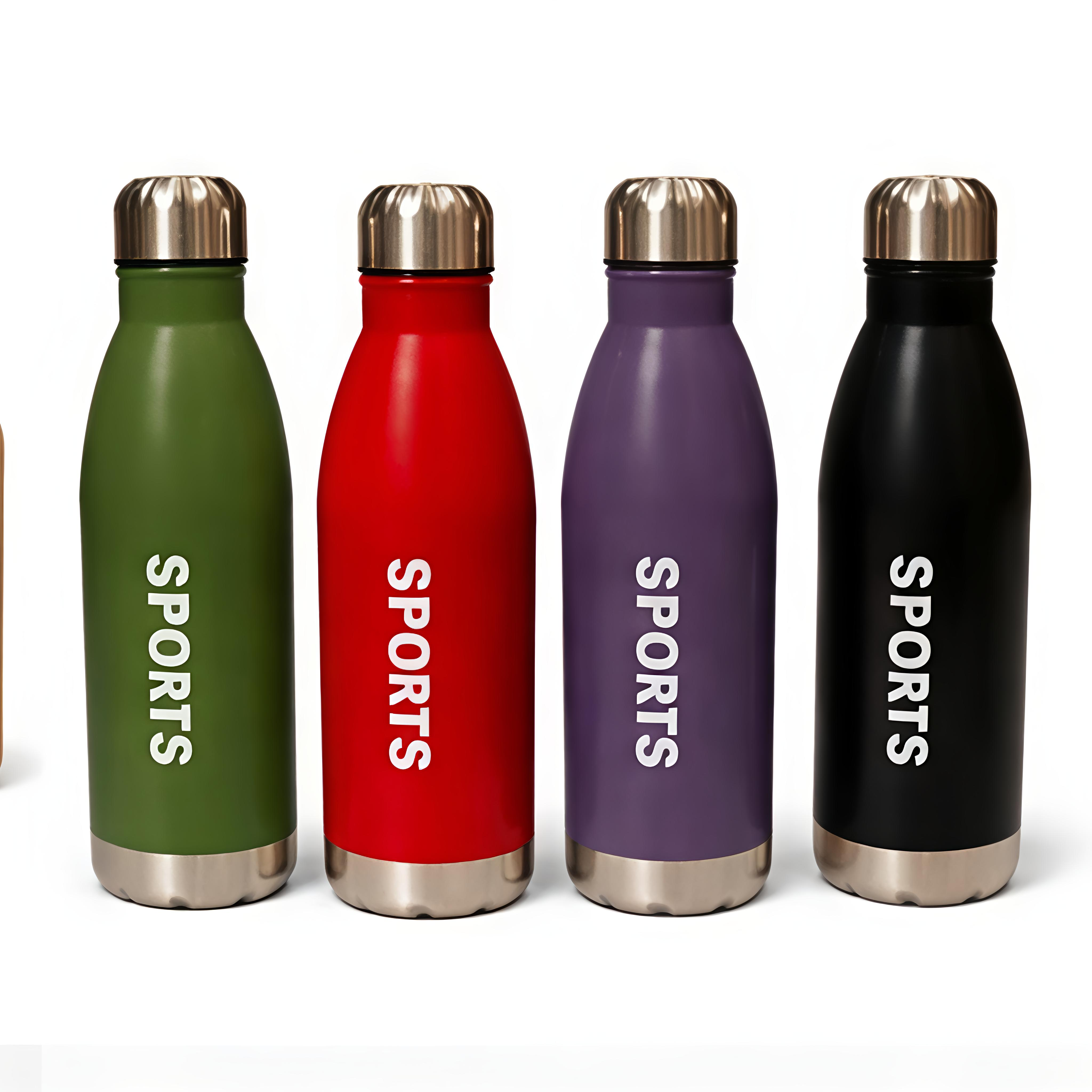 Untitled 16Feb_16:06