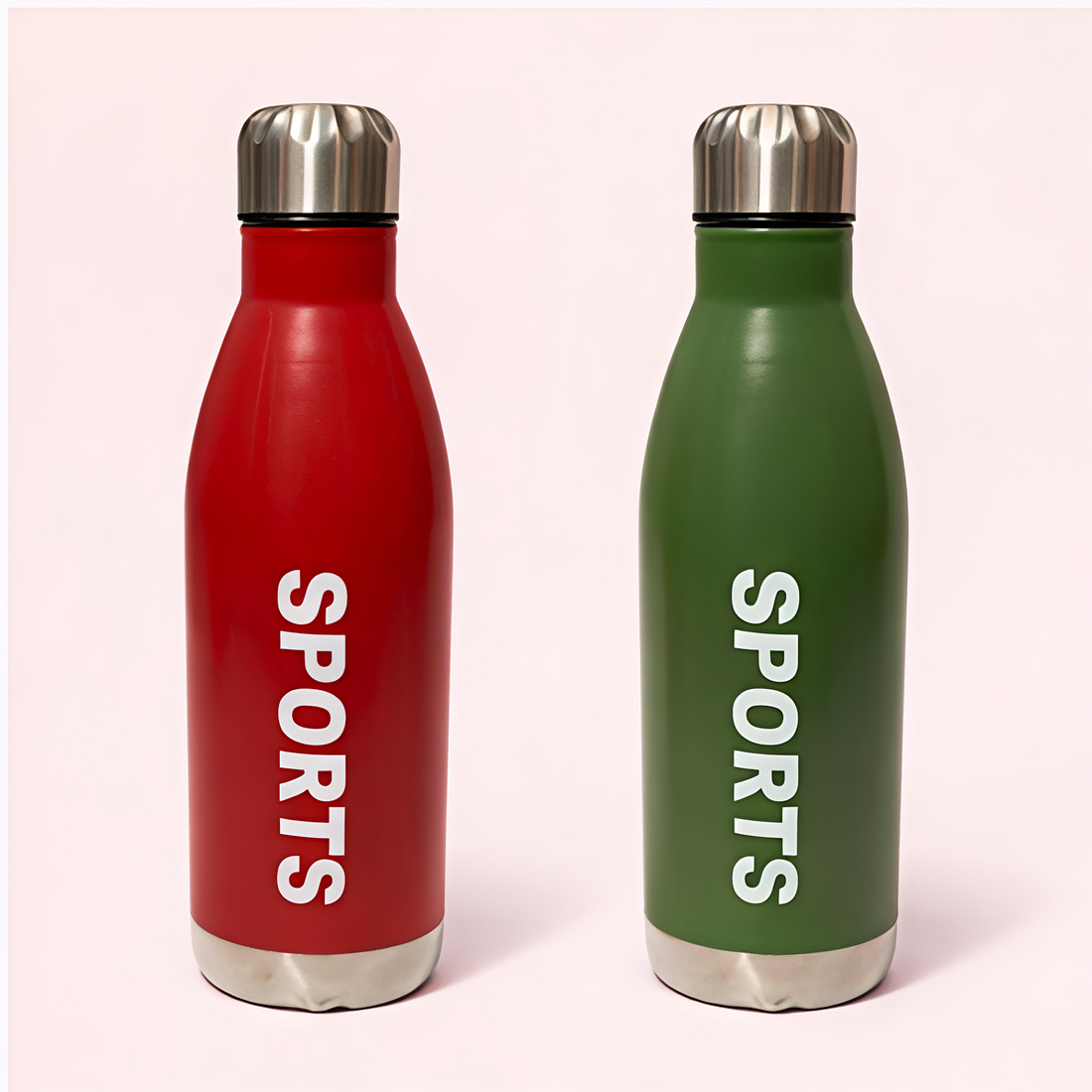 Untitled 16Feb_16:06